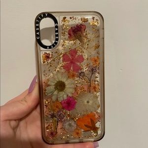 iPhone X Castetify Case
